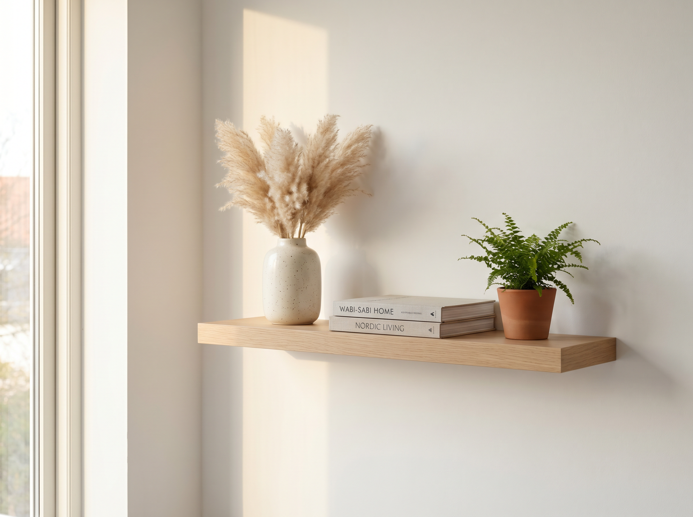 Minimalismo vero